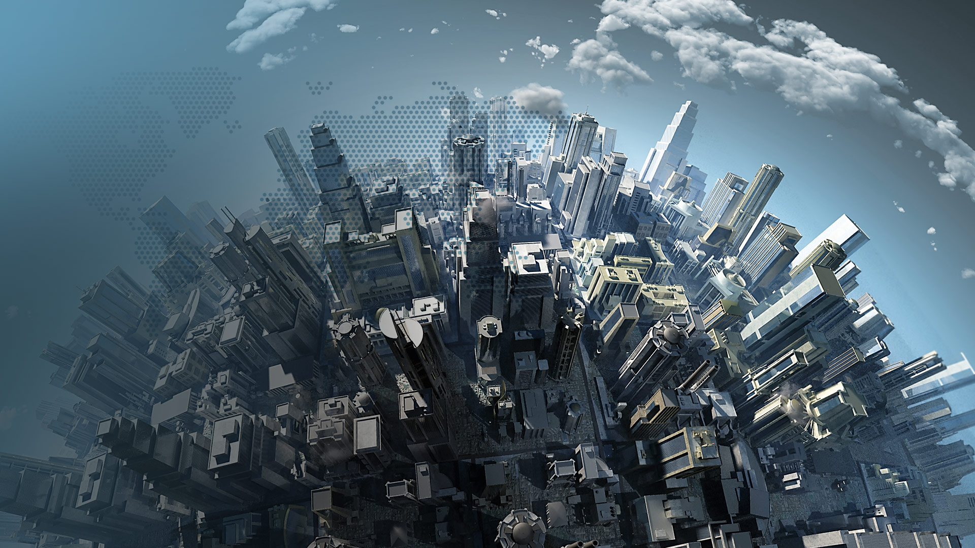 atreus_header about
