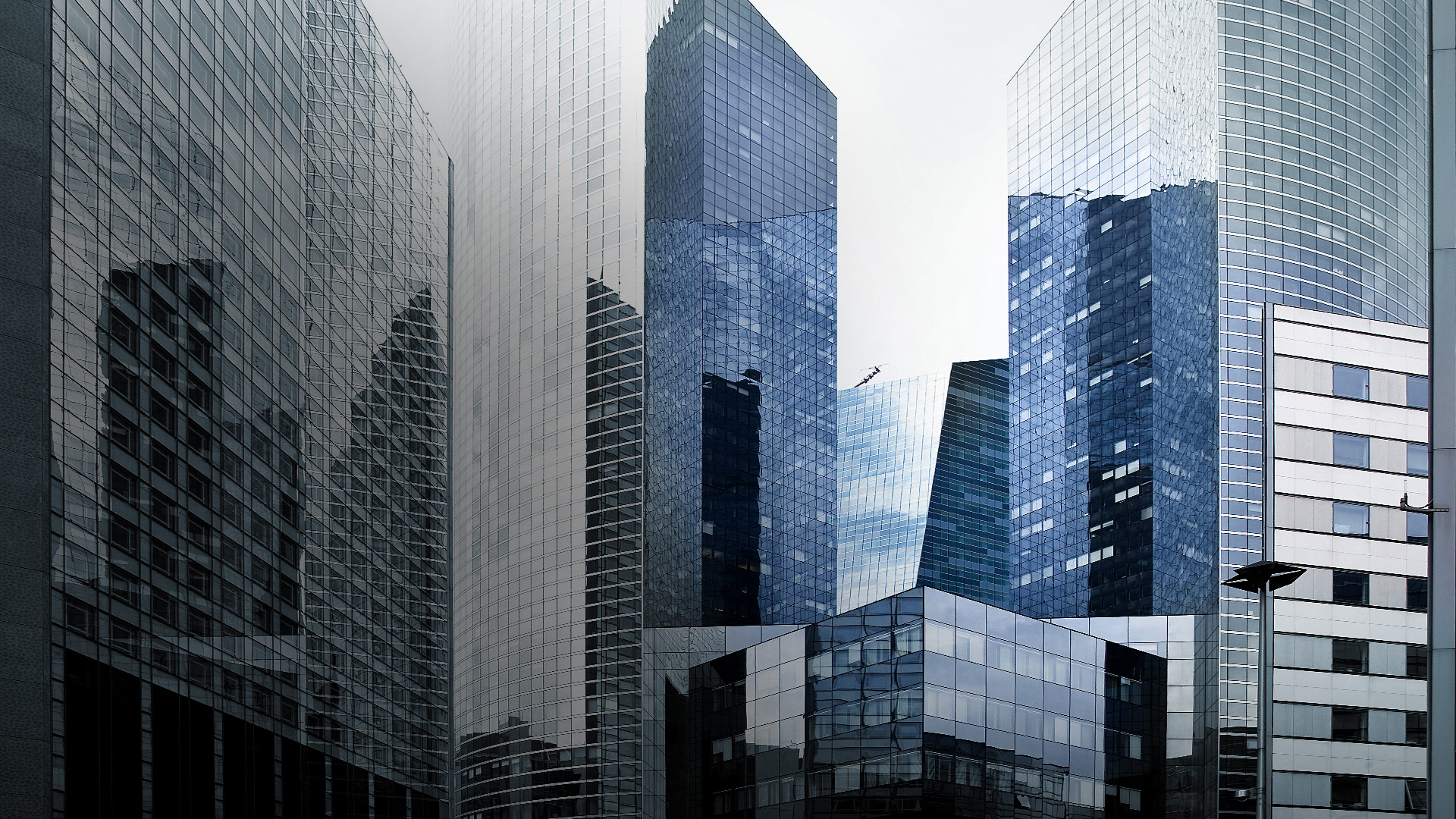 atreus_header offices