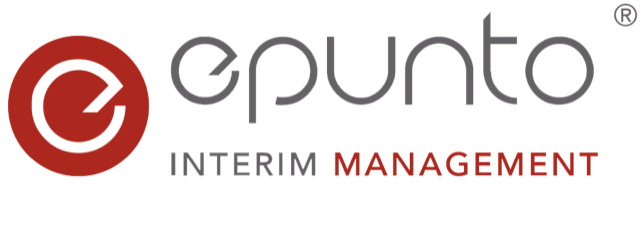 atreus_logo epunto