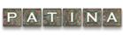 atreus_logo patina
