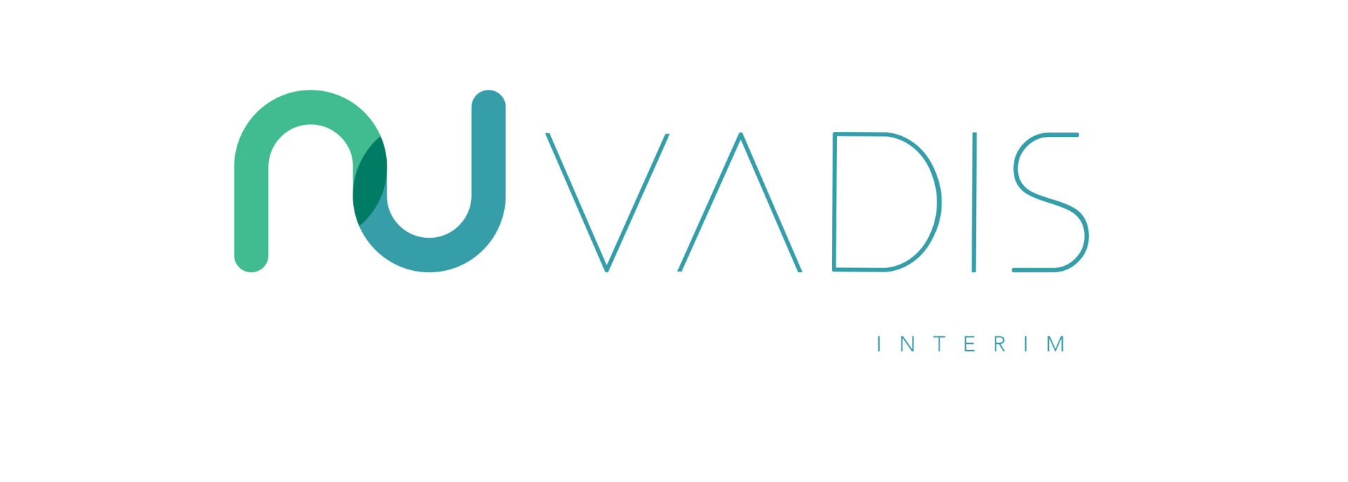atreus_nuvadis logo
