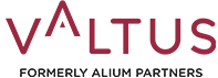 atreus_valtus.uk