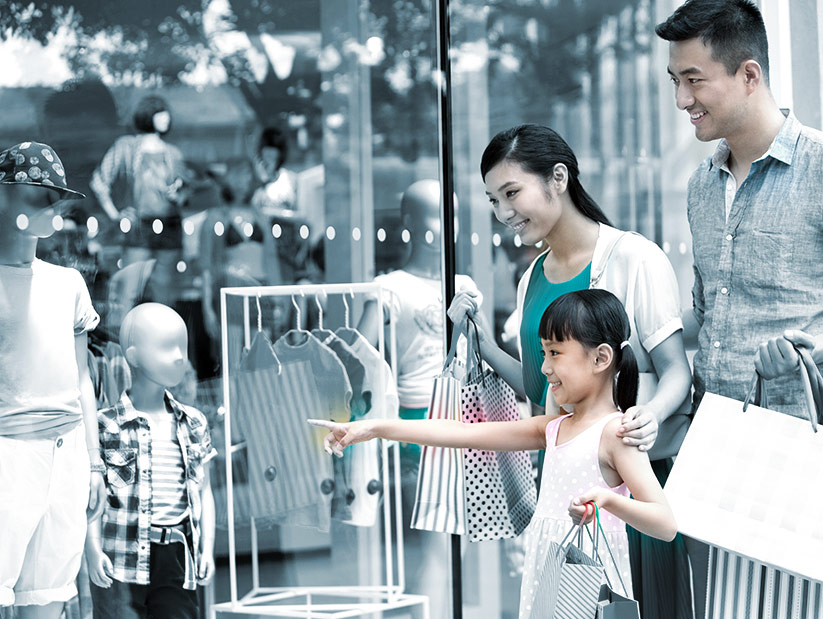 atreus_4zu3 feature und header mobile commercial turnaround and culture transformation