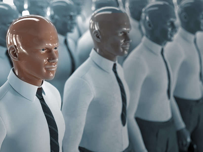 atreus_4zu3 feature und header mobile dont dehumanize personnel management