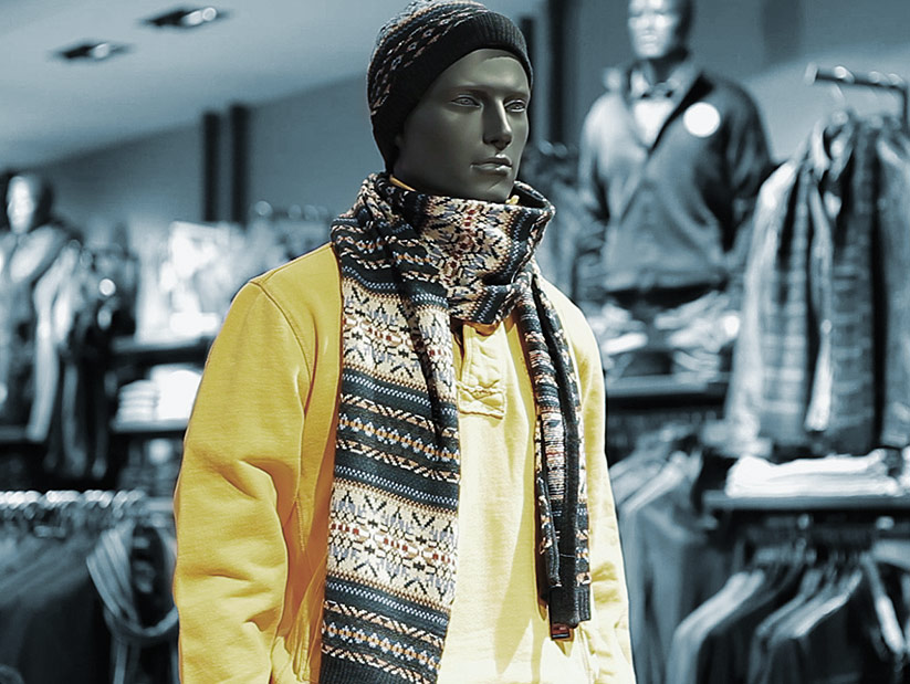 atreus_4zu3 feature und header mobile erp reorganziation and coo at mens outfitter engbers