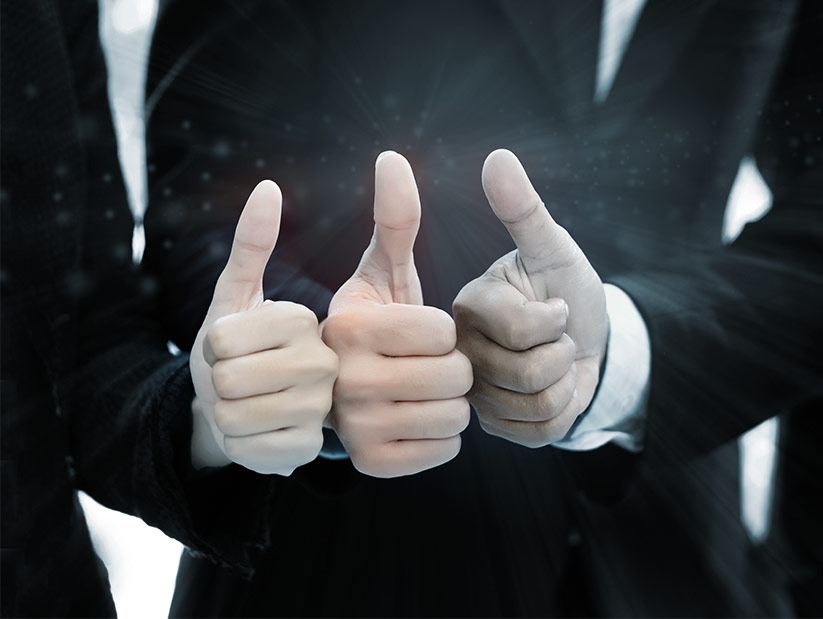 atreus_4zu3 feature und header mobile growth plan via acquisitions and digitization