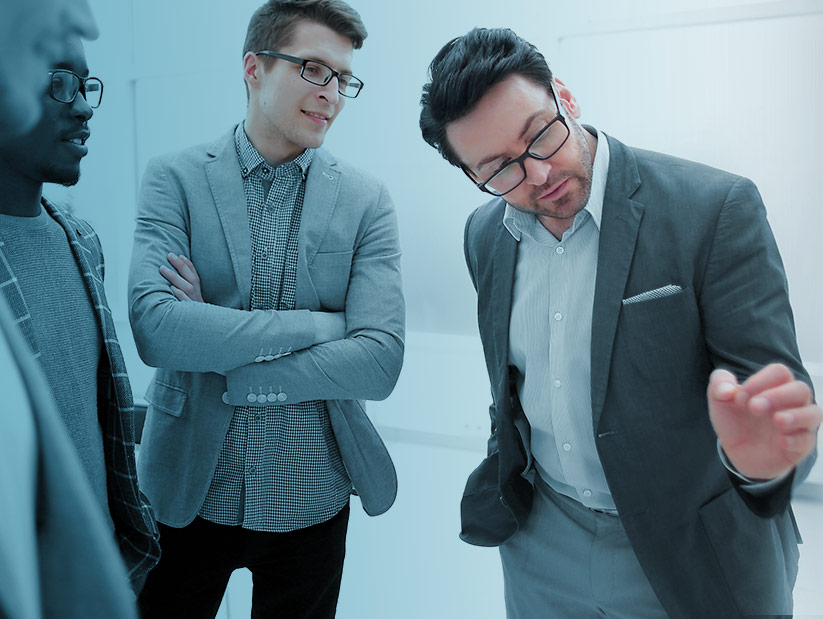 atreus_4zu3 feature und header mobile hr as a strategic business partner