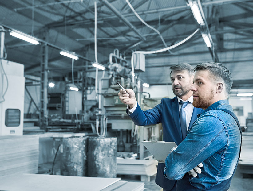 atreus_4zu3 feature und header mobile interim project manager increased the production quality and employee competence
