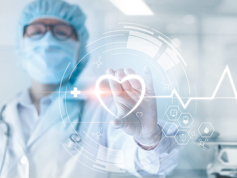 atreus_4zu3 feature und header mobile management of logistics for the largest supplier of medical consumables