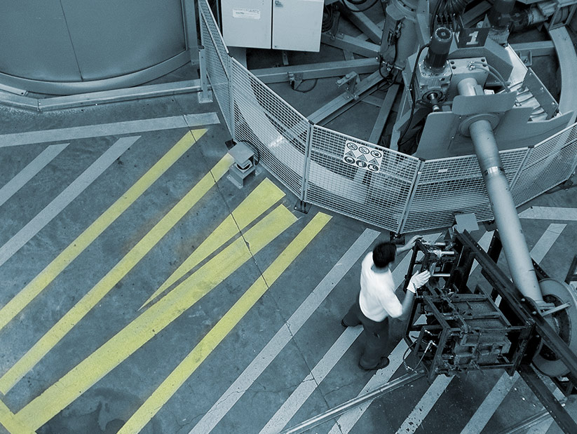 atreus_4zu3 feature und header mobile reorganization of plastics maker promens in poland