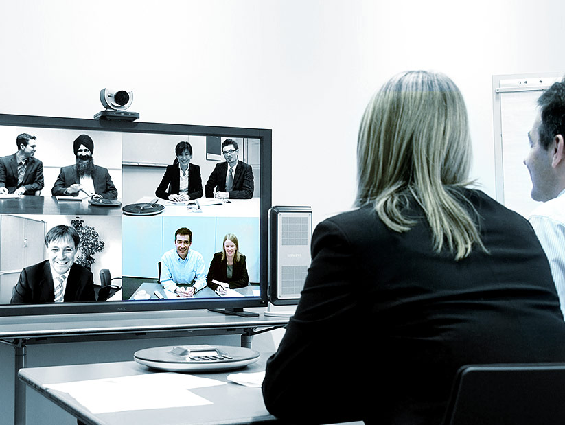 atreus_4zu3 feature und header mobile restructuring at siemens business communication systems in shanghai and beijing