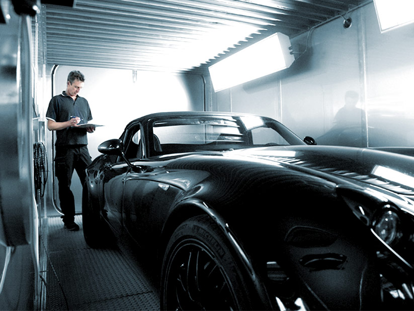 atreus_4zu3 feature und header mobile restructuring of a subsidiary of technical inspection company tuev sued