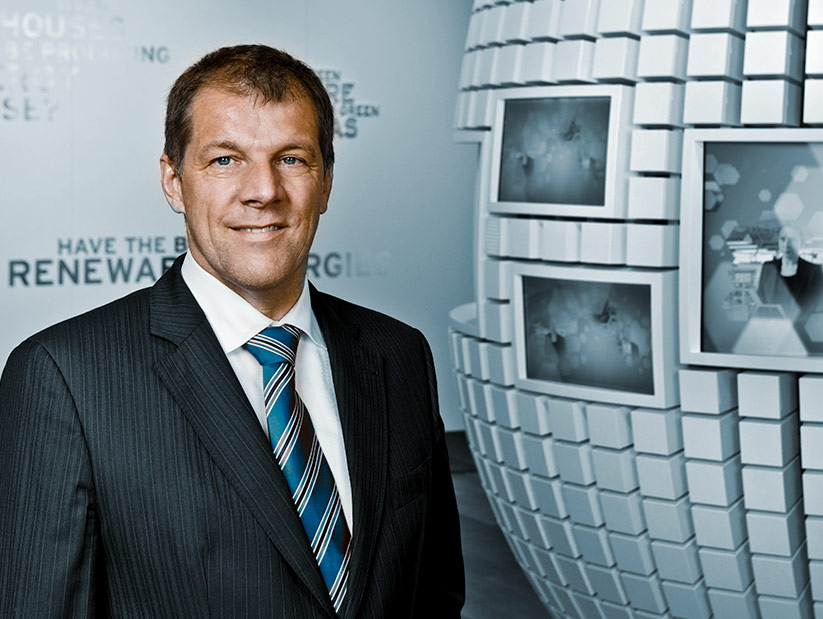 atreus_4zu3 feature und header mobile restructuring of heating technology company hkr
