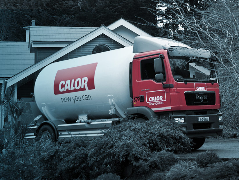 atreus_4zu3 feature und header mobile restructuring of liquid gas supplier calor gas ireland