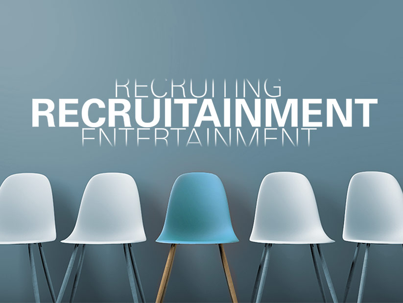 atreus_4zu3 feature und header mobile transformation in the recruiting process