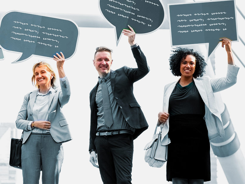 atreus_4zu3 feature und header mobile what now for employee appraisals