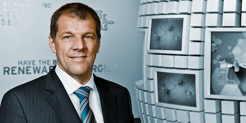 atreus_dr carsten voigtlaender