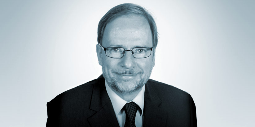atreus_dr detlef reinsberg