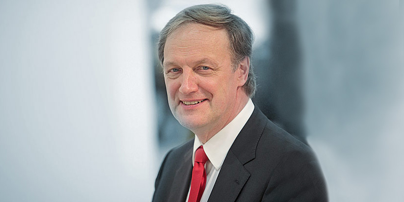 atreus_dr rolf hollander2