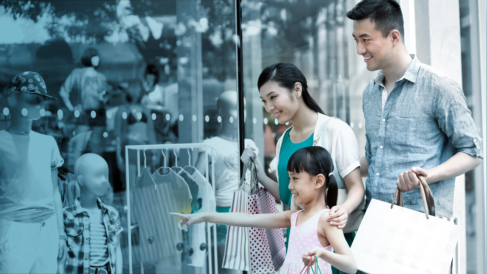 atreus_header commercial turnaround and culture transformation