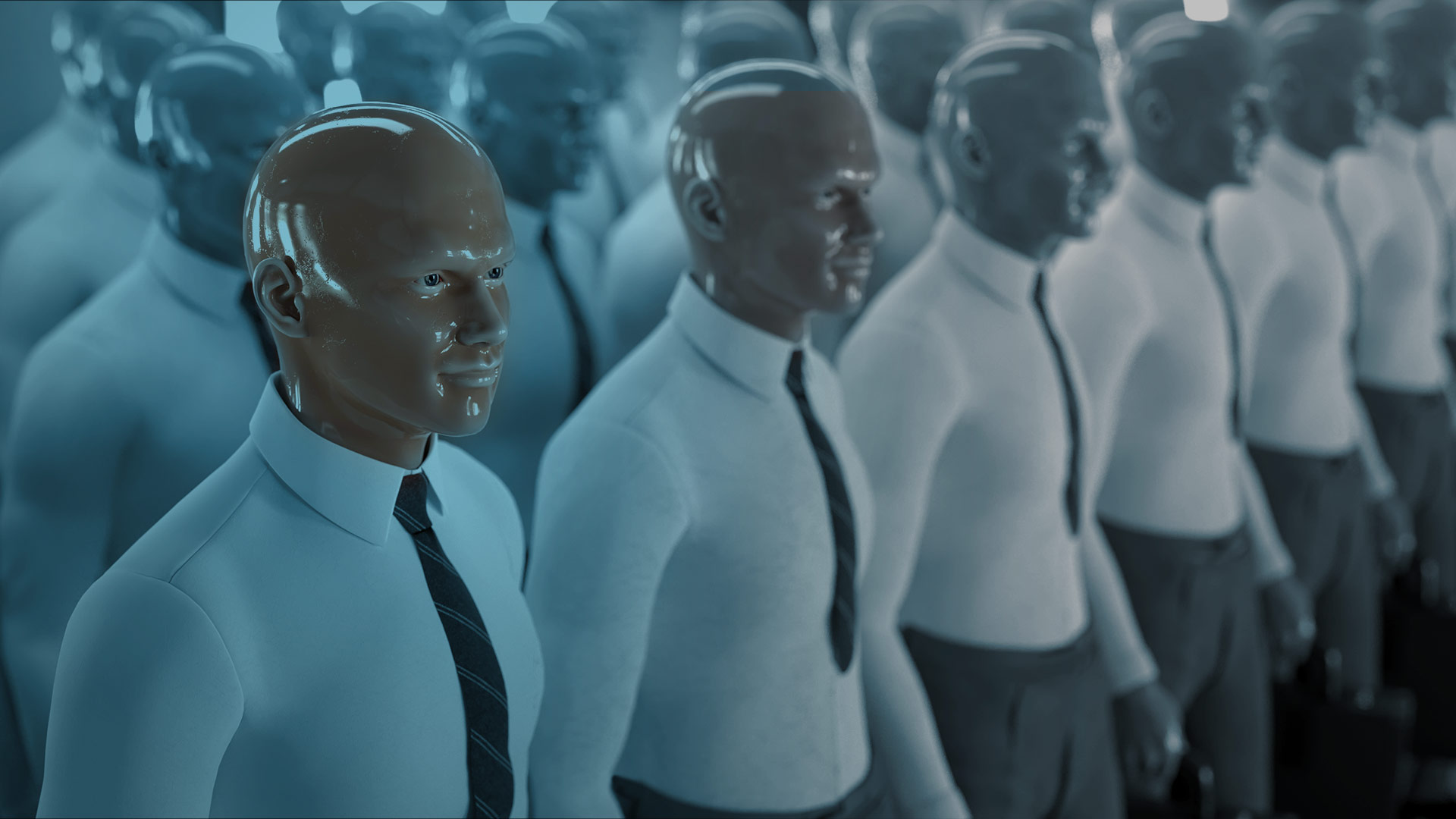 atreus_header dont dehumanize personnel management