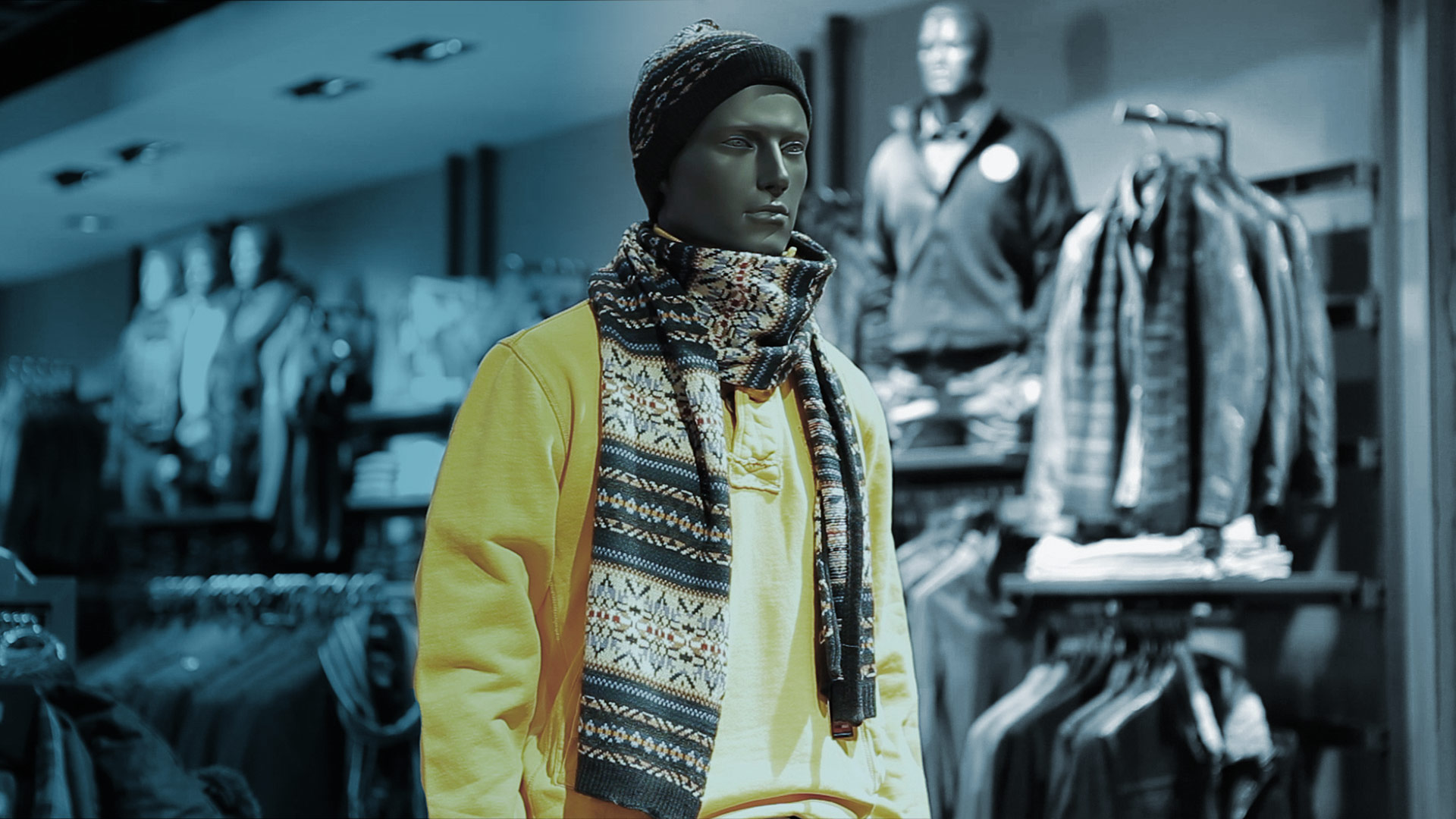 atreus_header erp reorganziation and coo at mens outfitter engbers