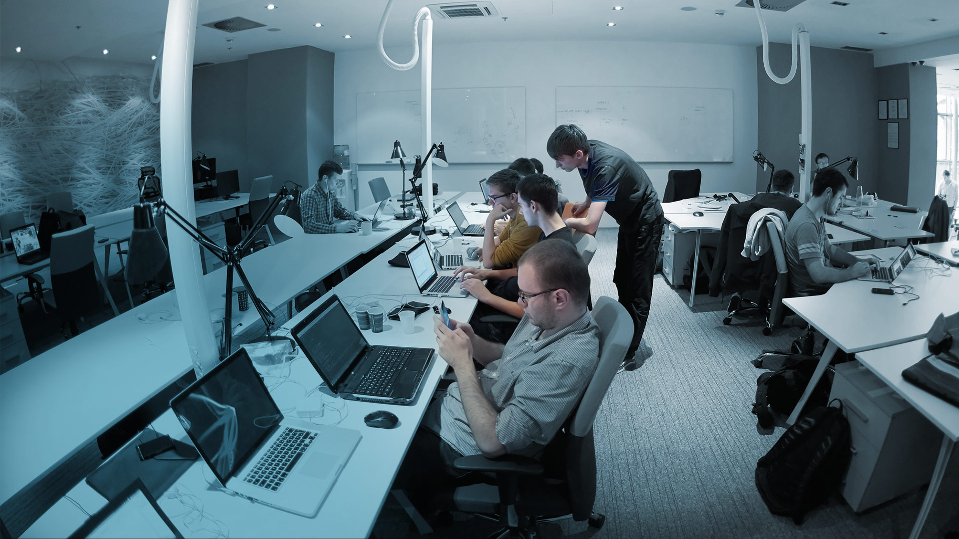 atreus_header financial management structuring of an international startup