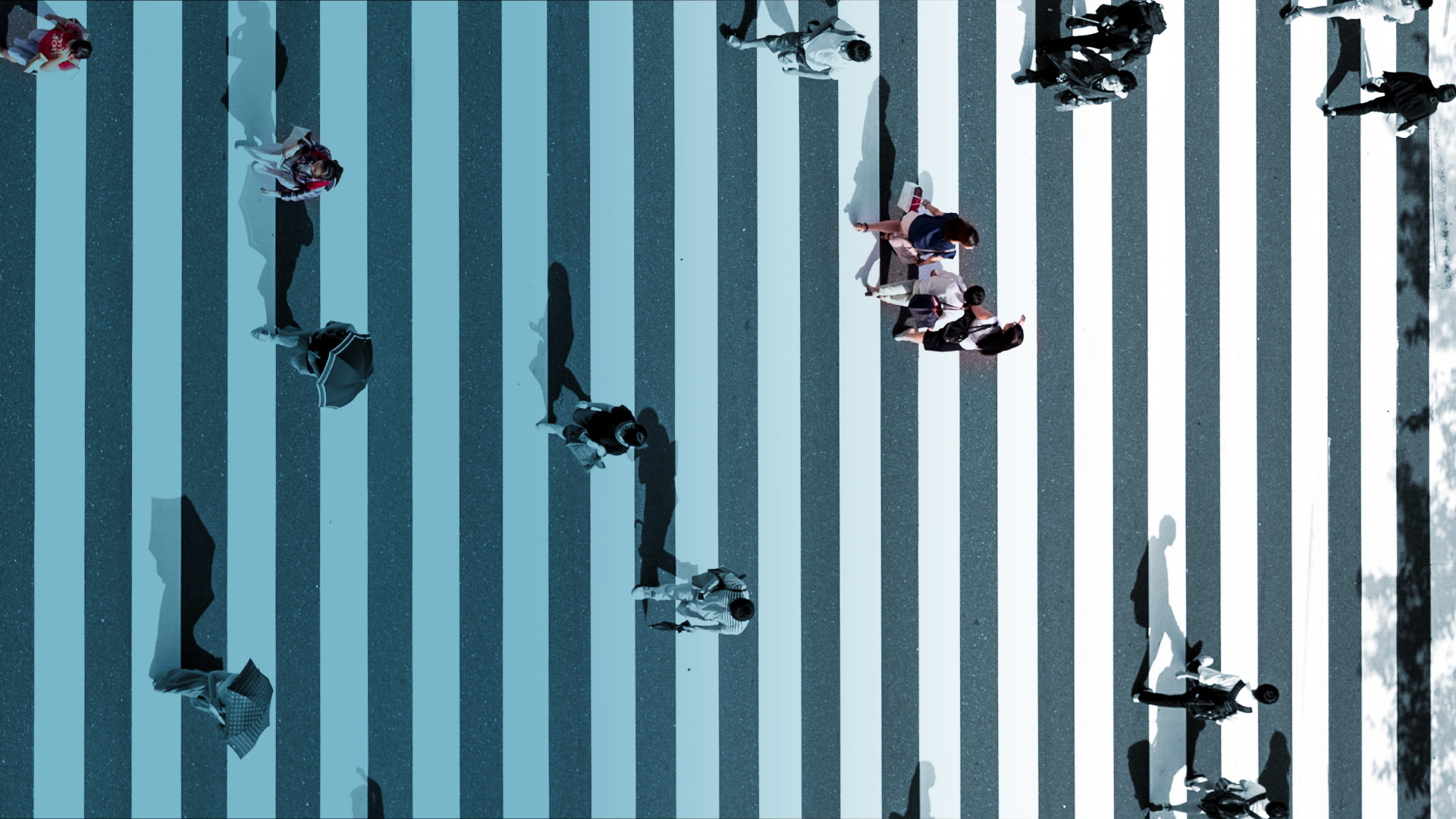 atreus_header how companies attract and retain employees in the digital age