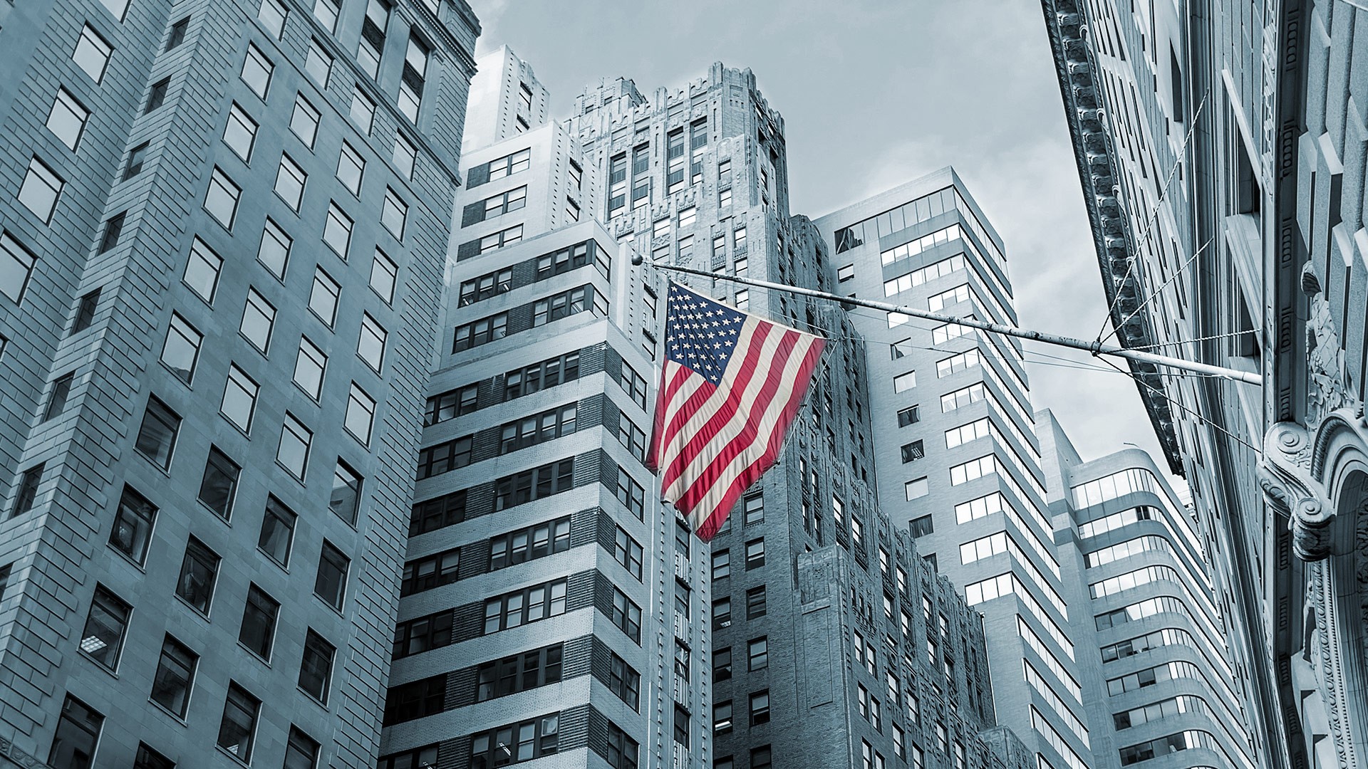 atreus_header mortgage loan consulting