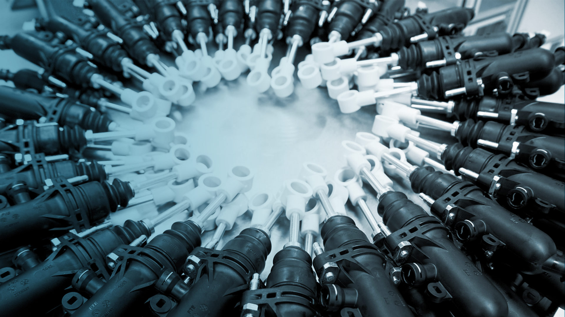 atreus_header process optimization at automotive supplier fte automotive