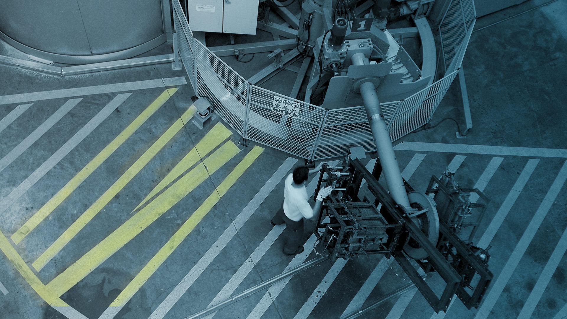 atreus_header reorganization of plastics maker promens in poland