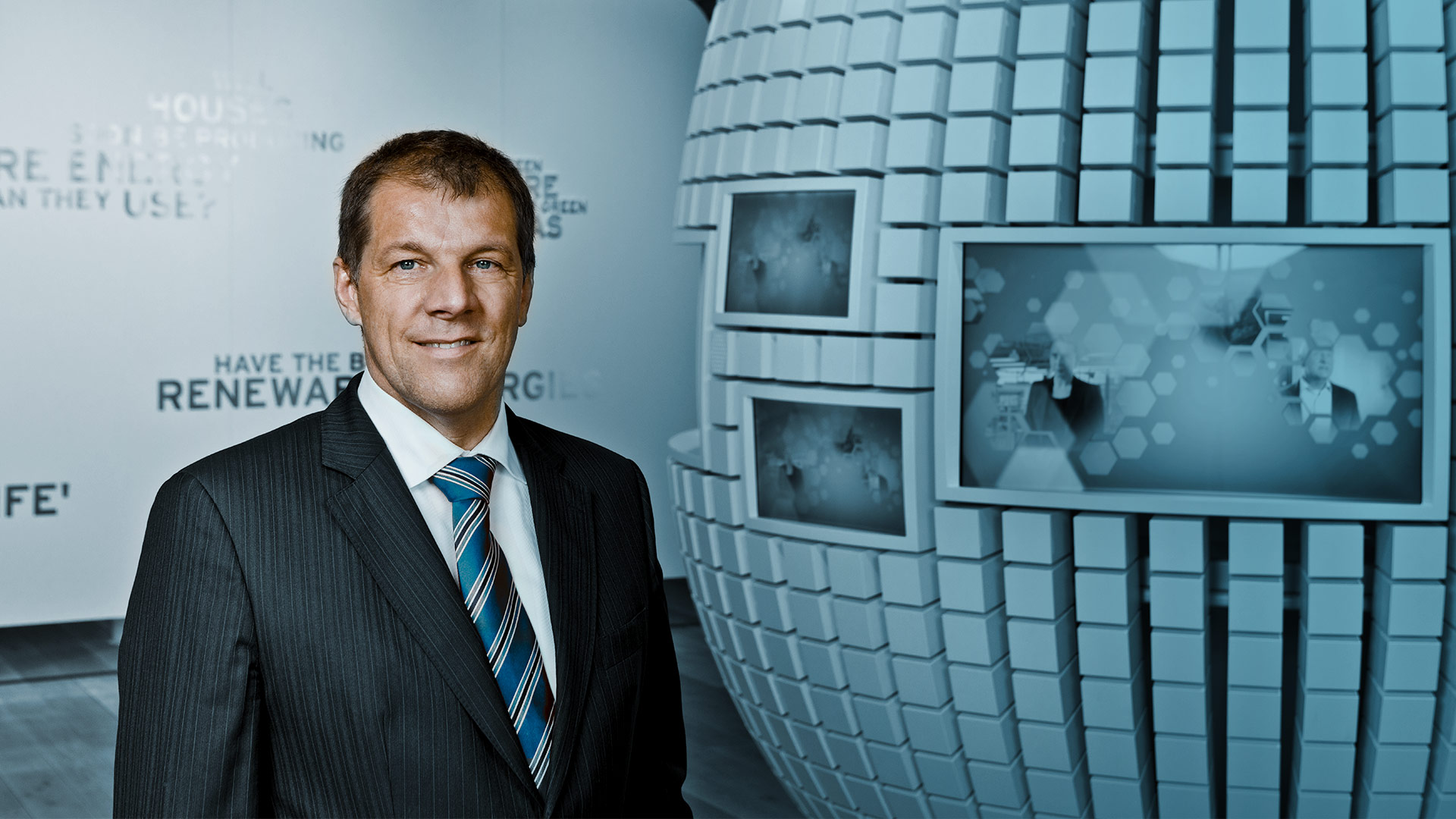 atreus_header restructuring of heating technology company hkr
