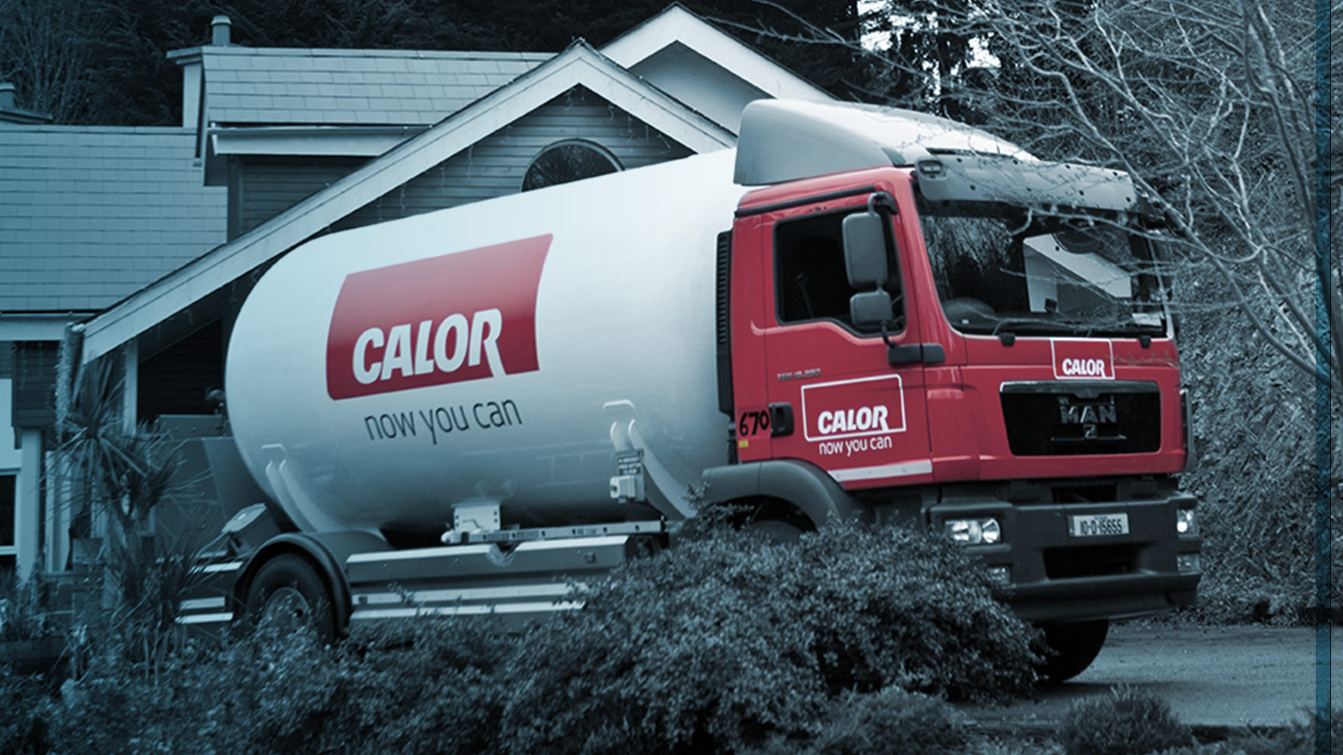 atreus_header restructuring of liquid gas supplier calor gas ireland