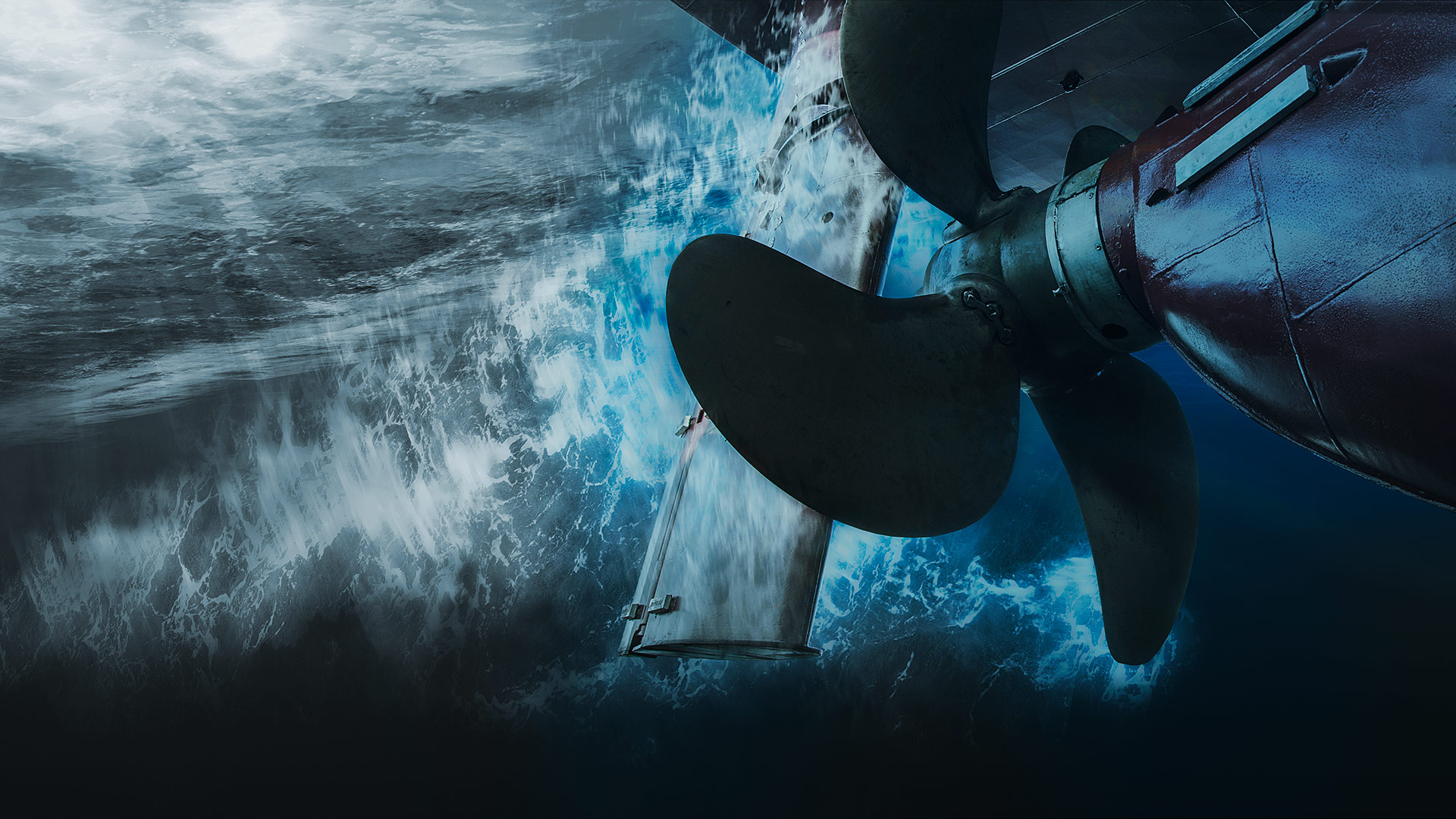 atreus_header successful integration project at an italian group in the marine sector
