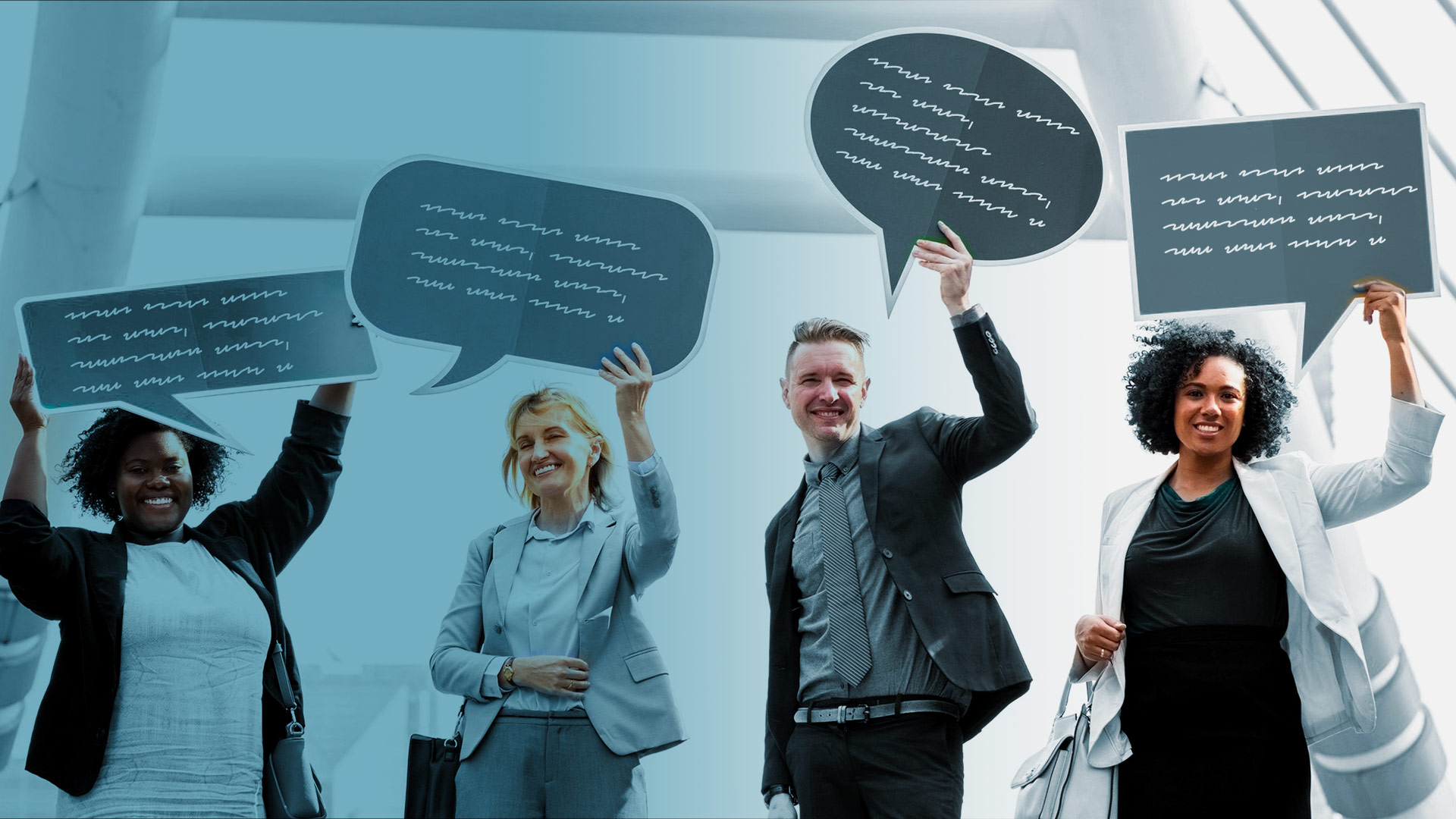 atreus_header what now for employee appraisals