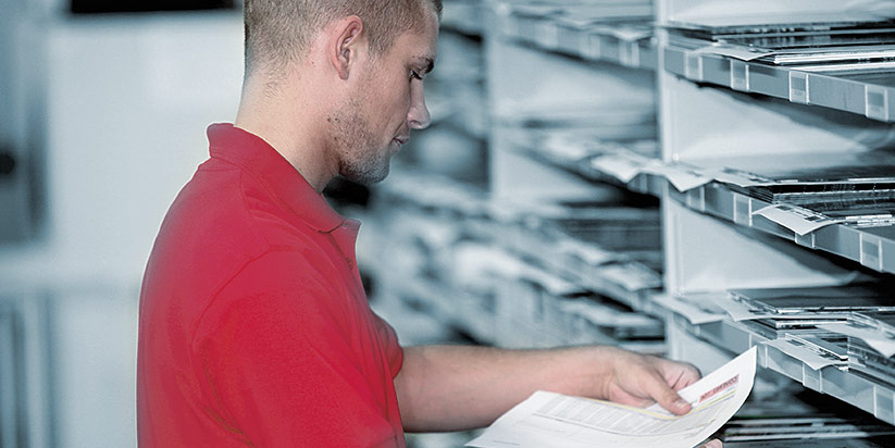 atreus_schmuck img 50zu50 change management at the photographic and online printing company cewe left