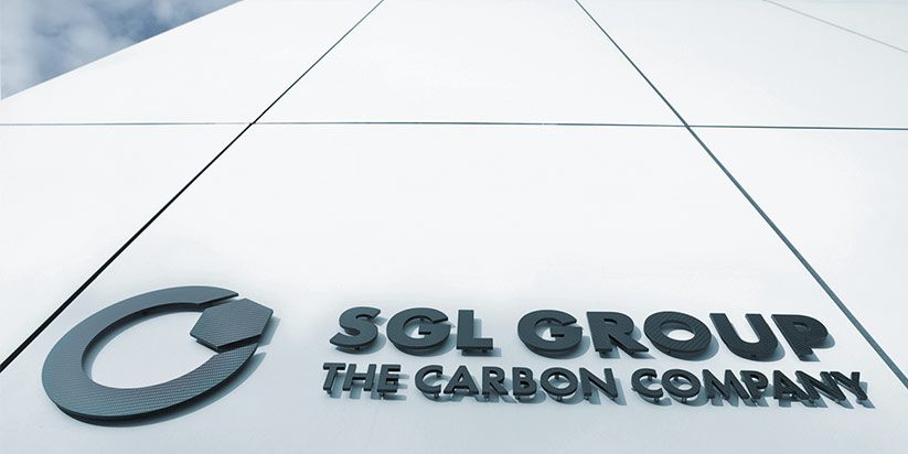 atreus_schmuck img 50zu50 employer branding at the carbon specialist sgl group left