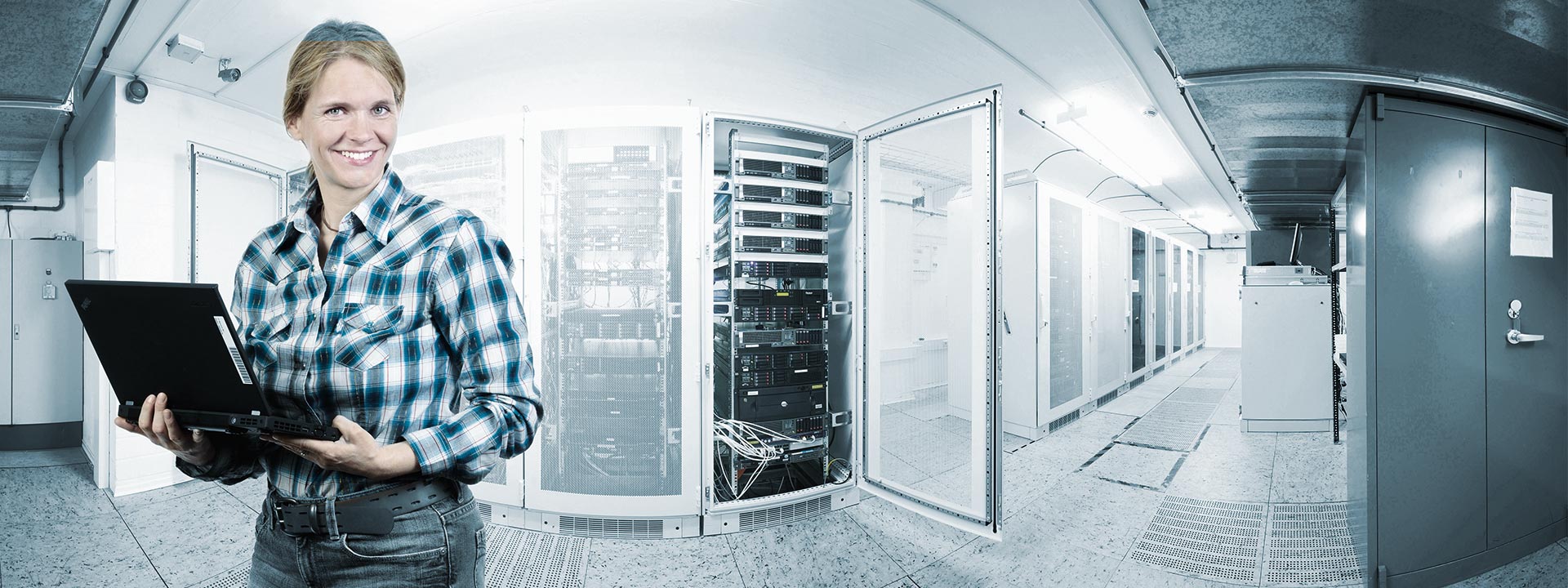 atreus_schmuckbild img full width it change management at industrial service provider infra serv gendorf