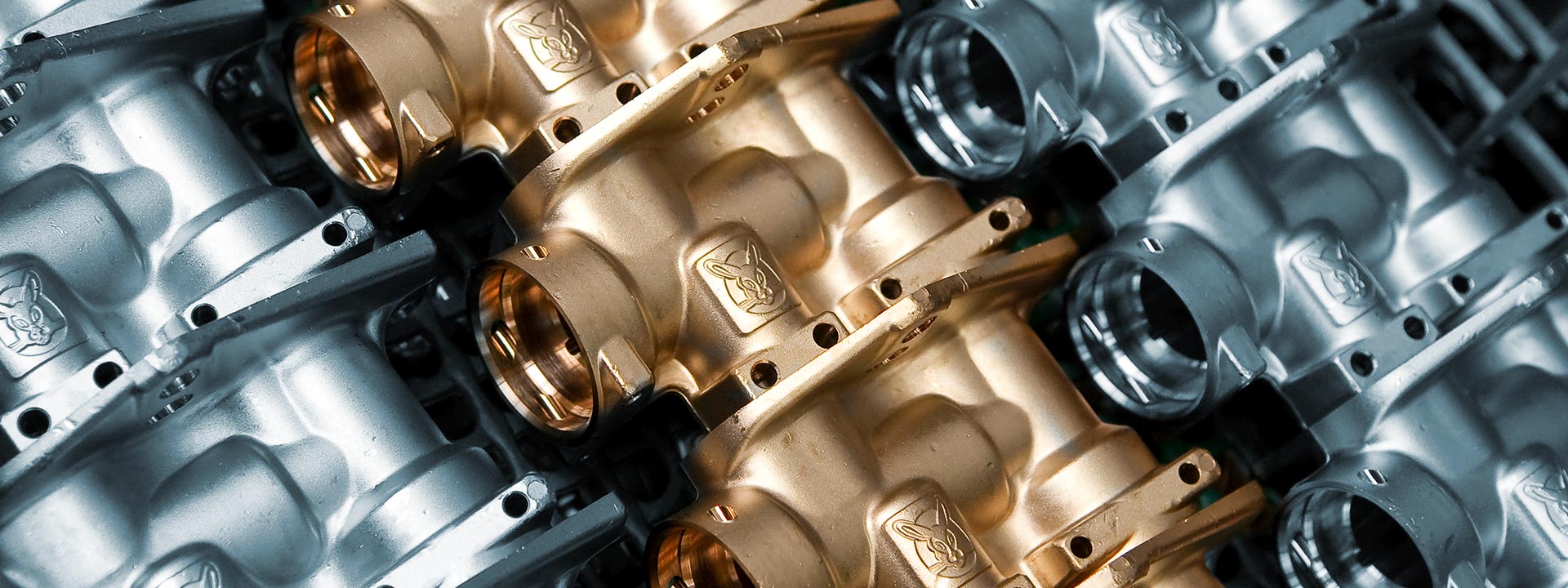 atreus_schmuckbild img full width restructuring of heating technology company hkr