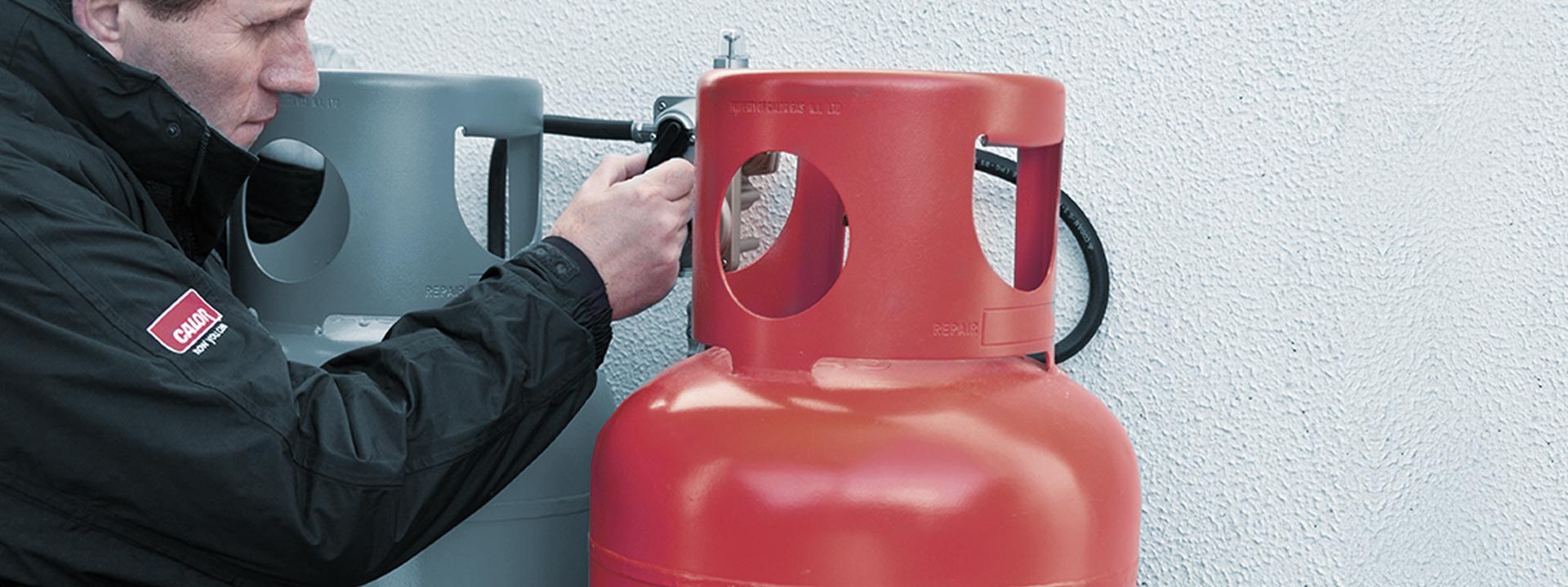 atreus_schmuckbild img full width restructuring of liquid gas supplier calor gas ireland