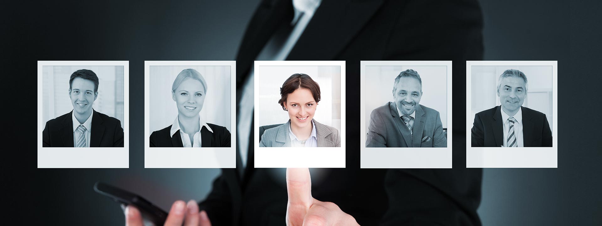 atreus_schmuckbild img full width transformation in the recruiting process