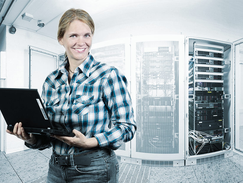 atreus_schmuckbild mobile it change management at industrial service provider infra serv gendorf