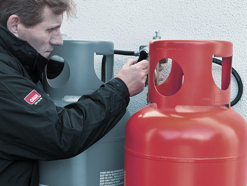atreus_schmuckbild mobile restructuring of liquid gas supplier calor gas ireland